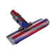BROSSE PARQUET D'ORIGINE D'ORIGINE ASPIRATEUR - 970443-01