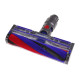 BROSSE PARQUET D'ORIGINE D'ORIGINE ASPIRATEUR - 970443-01