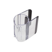 Support mural d'origine d'origine