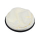 FILTRE SECONDAIRE MICROTEX (MODÈLES 12'') POUR 604 D'ORIGINE ASPIRATEUR - 604309