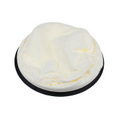 Filtre secondaire microtex (modèles 12'') pour 604 d'origine