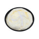 FILTRE SECONDAIRE MICROTEX (MODÈLES 12'') POUR 604 D'ORIGINE ASPIRATEUR - 604309