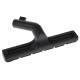 BROSSE Ø 32MM LARG. 300MM À ROULETTES D'ORIGINE ASPIRATEUR - 601132