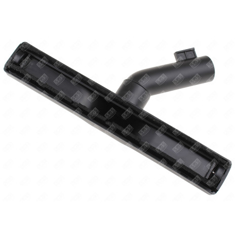 BROSSE Ø 32MM LARG. 300MM À ROULETTES D'ORIGINE ASPIRATEUR - 601132