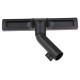 BROSSE Ø 32MM LARG. 300MM À ROULETTES D'ORIGINE ASPIRATEUR - 601132