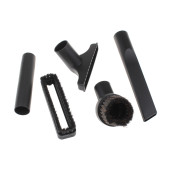 A4 kit d'accessoires aspirateur complet 5-pièces d'origine