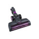 BROSSE D'ASPIRATEUR D'ORIGINE ASPIRATEUR - DO1001SV53