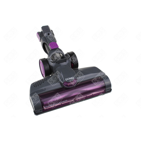 BROSSE D'ASPIRATEUR D'ORIGINE ASPIRATEUR - DO1001SV53