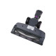 BROSSE D'ASPIRATEUR D'ORIGINE ASPIRATEUR - DO1001SV53