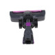 BROSSE D'ASPIRATEUR D'ORIGINE ASPIRATEUR - DO1001SV53