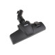 BROSSE D'ASPIRATEUR D'ORIGINE ASPIRATEUR - DO7290S57