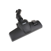 Brosse d'aspirateur d'origine