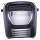 FERMOIR DE CUVE ASPIRATEUR - 5.075-037.0