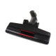 BROSSE D'ASPIRATEUR D'ORIGINE ASPIRATEUR - DO7290S57