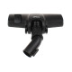 BROSSE D'ASPIRATEUR D'ORIGINE ASPIRATEUR - DO7290S57