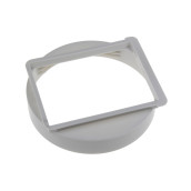 Adaptateur d'origine