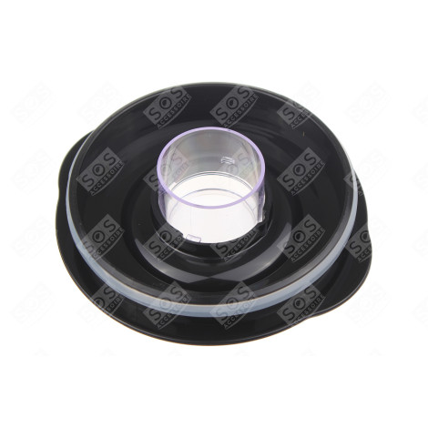 COUVERCLE D'ORIGINE DIVERS PETIT MÉNAGER - 2BL001