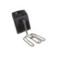 RÉSISTANCE 3200W D'ORIGINE FRITEUSE, AIRFRYER - 2FT131