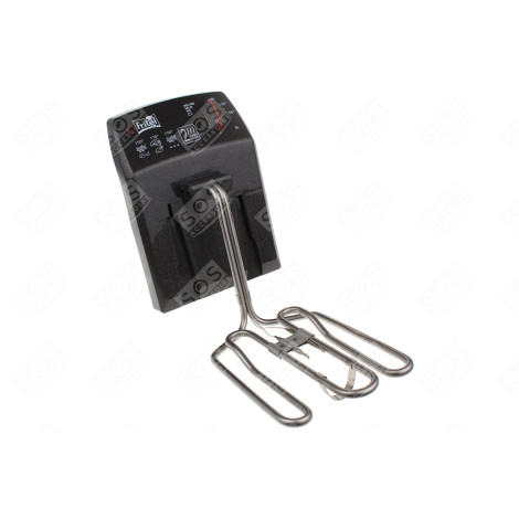 RÉSISTANCE 3200W D'ORIGINE FRITEUSE, AIRFRYER - 2FT131