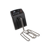 Résistance 3200w d'origine