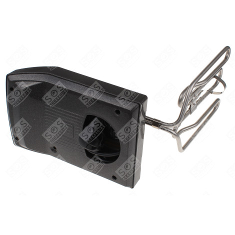 RÉSISTANCE 3200W D'ORIGINE FRITEUSE, AIRFRYER - 2FT131