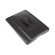 COUVERCLE FRITEUSE D'ORIGINE FRITEUSE, AIRFRYER - 2FT205