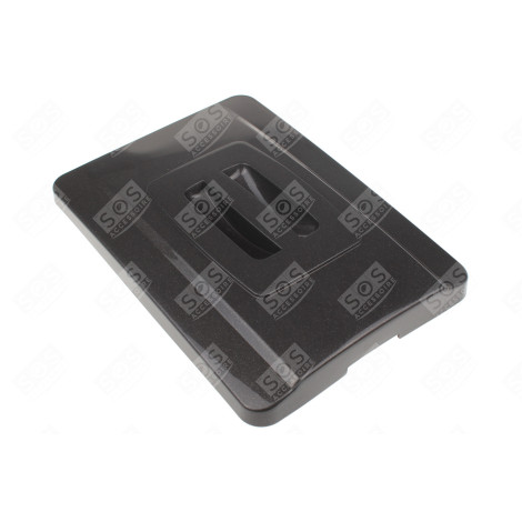 COUVERCLE FRITEUSE D'ORIGINE FRITEUSE, AIRFRYER - 2FT205