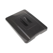 Couvercle friteuse d'origine