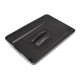 COUVERCLE FRITEUSE D'ORIGINE FRITEUSE, AIRFRYER - 2FT205