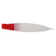 SILICONEN BORSTEL MET RESERVOIR D'ORIGINE USTENSILE DE CUISINE - 150010