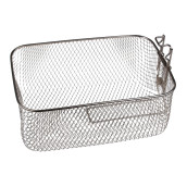 Panier friteuse d'origine