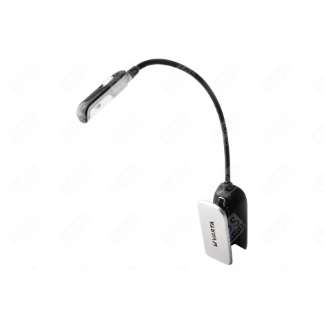 LUMIÈRE POUR LIVRE D'ORIGINE LUMINAIRE - 16618101421