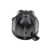 Cône de presse grand & petit d'origine