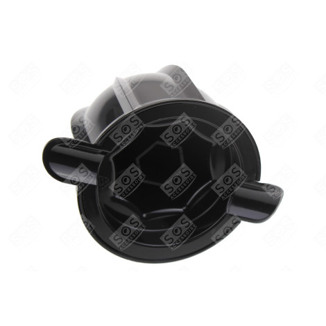 CÔNE DE PRESSE GRAND & PETIT D'ORIGINE DIVERS PETIT MÉNAGER - 2CP031