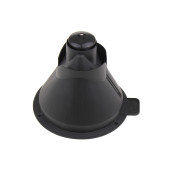 Porte filtre d'origine