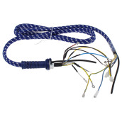 Cordon vapeur d'origine