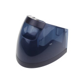 Reservoir d'eau d'origine