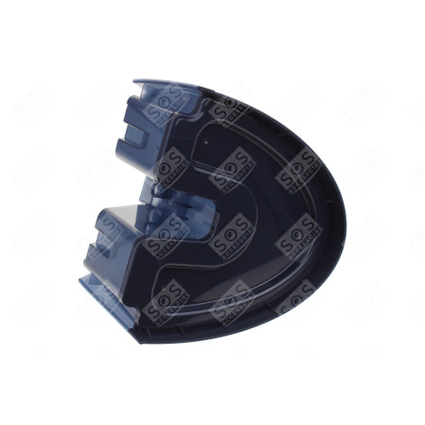 RESERVOIR D'EAU D'ORIGINE CENTRALE VAPEUR, FER À REPASSER - 996510075547