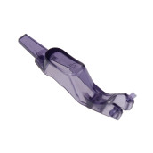 Bouton vapeur extra d'origine