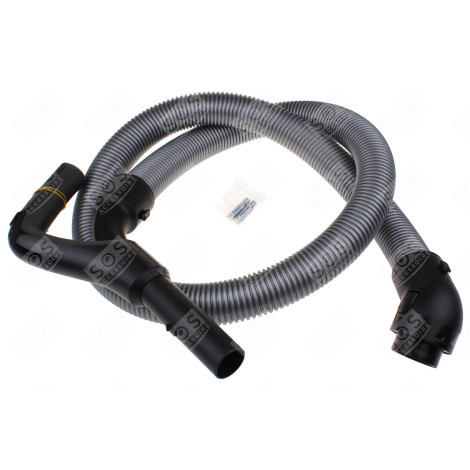 TUYAU D'ASPIRATEUR AVEC TÉLÉCOMMANDE D'ORIGINE ASPIRATEUR - 432200535121