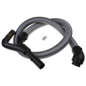 Tuyau d'aspirateur avec télécommande d'origine