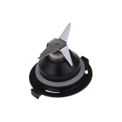 Set de lames d'origine