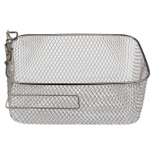 Panier friteuse d'origine