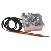 Régulateur de température d'origine