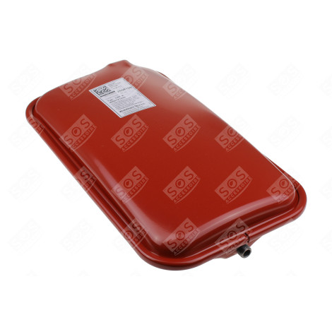 VASE D'EXPANSION - THEMACLASSIC C24, F24 D'ORIGINE CHAUFFE-EAU - S1007400