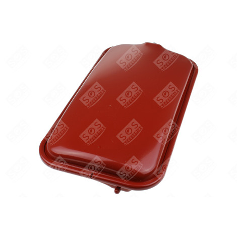 VASE D'EXPANSION - THEMACLASSIC C24, F24 D'ORIGINE CHAUFFE-EAU - S1007400