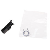 Capteur de débit d'origine