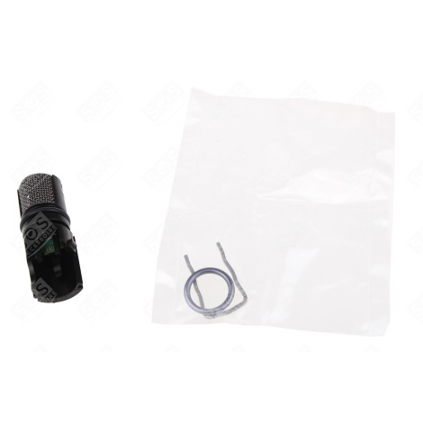 CAPTEUR DE DÉBIT D'ORIGINE CHAUFFE-EAU - 20097207