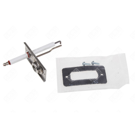 BOUGIE D'ALLUMAGE D'ORIGINE CHAUFFE-EAU - S1051500