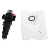 Vanne déviatrice / vanne à 3 voies d'origine